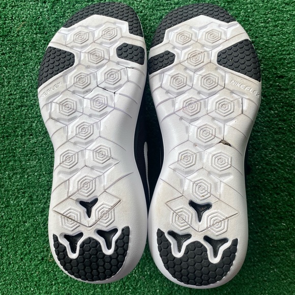 Final Price! Women’s Nike Flex Supreme | Nike Flex | Black Nike | - Picture 6 of 7